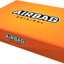 Airbagoriginal